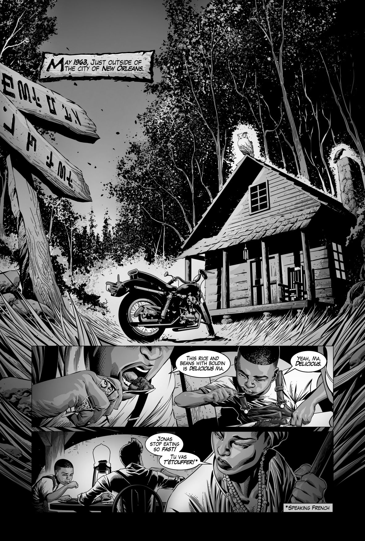 Crescent City Monsters Page EDIT 01.jpg